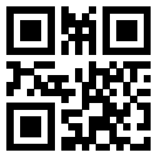 Qr Code di 3406530675