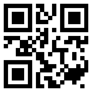 3406530676 - Immagine del QrCode associato