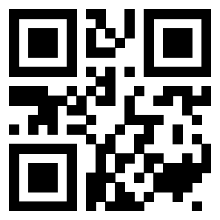 3406530679 QrCode associato
