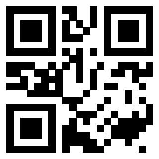 Il QrCode di 3406530680