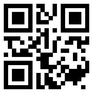 Qr Code di 3406530681
