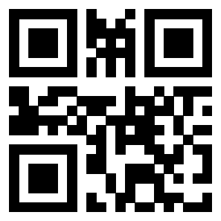 Immagine del QrCode di 3406530684