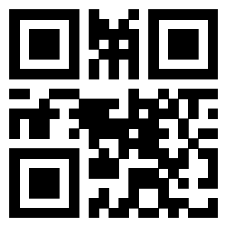 Qr Code di 3406530686