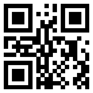Immagine del QrCode di 3406530688
