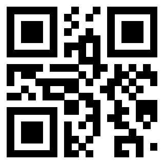 Immagine del QrCode di 3406530691