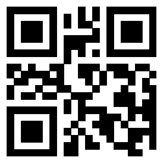 3406530693 - Immagine del Qr Code
