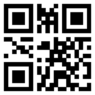 Il QrCode di 3406530694