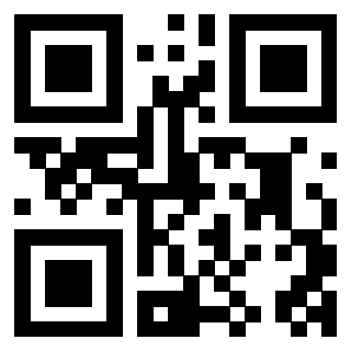 QrCode di 3406530696