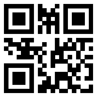 Scansione del Qr Code di 3406530700