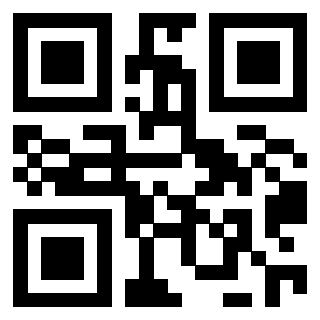 3406530712 QrCode associato