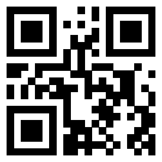 3406530713 - Immagine del Qr Code