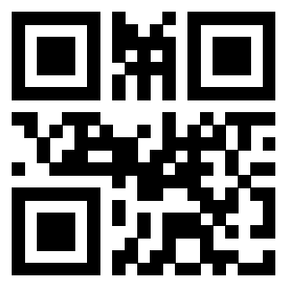 3406530714 - Immagine del QrCode