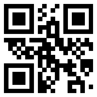 Il Qr Code di 3406530717