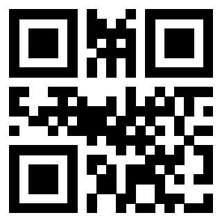 Il Qr Code di 3406530723