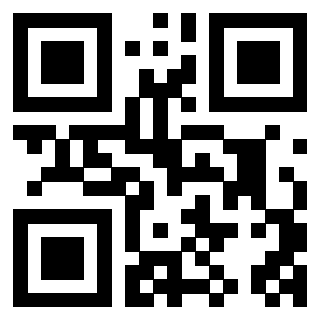 Il Qr Code di 3406530727