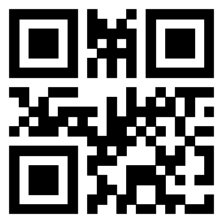 Immagine del QrCode di 3406530728