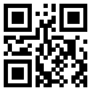Il QrCode di 3406530732