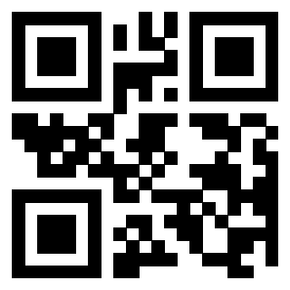 Il Qr Code di 3406530736