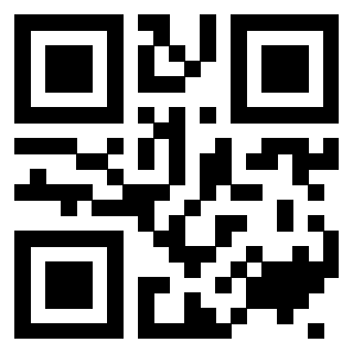 QrCode di 3406530738