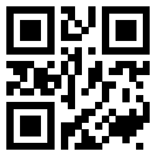 QrCode di 3406530740