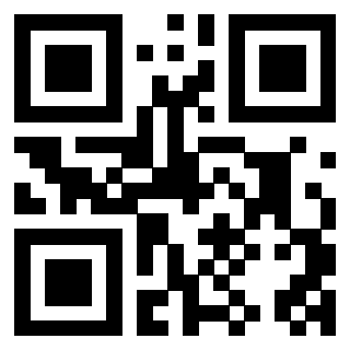 QrCode di 3406530742