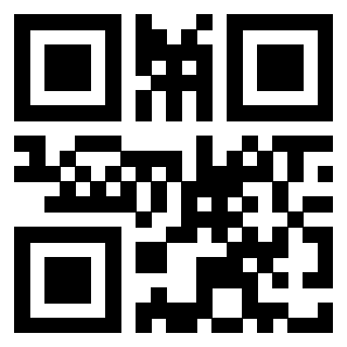 QrCode di 3406530743