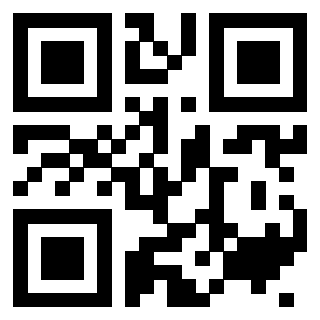 QrCode di 3406530745