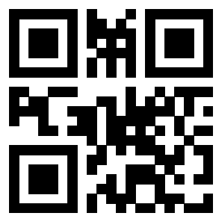3406530746 - Immagine del QrCode