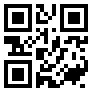 3406530748 QrCode associato