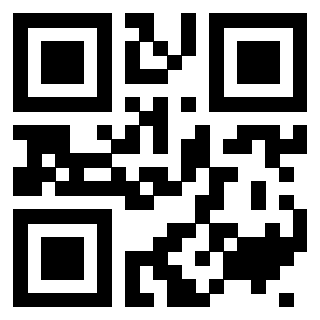 3406530749 Qr Code associato
