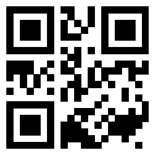 Il Qr Code di 3406530750