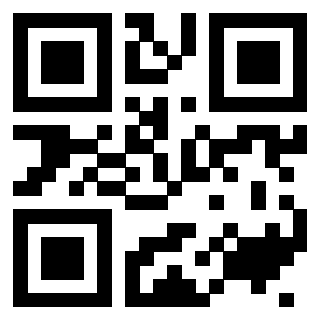 Qr Code di 3406530752