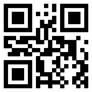3406530756 Qr Code associato