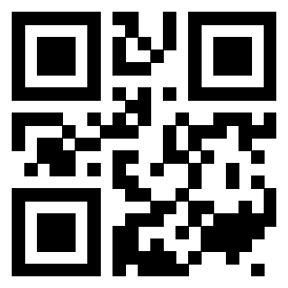 3406530761 Qr Code associato