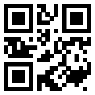 3406530764 QrCode associato