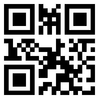 Qr Code di 3406530767