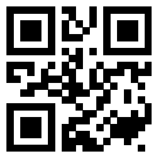 QrCode di 3406530768
