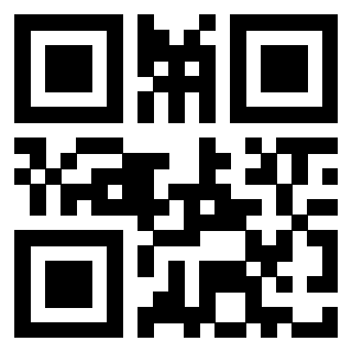 3406530770 Qr Code associato
