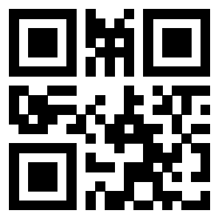 Qr Code di 3406530775