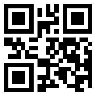 Qr Code di 3406530779