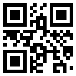Qr Code di 3406530786