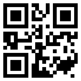 Scansione del QrCode di 3406530793