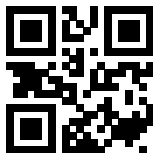 3406530795 Qr Code associato
