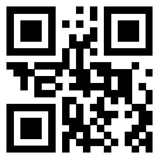 3406530797 - Immagine del QrCode associato