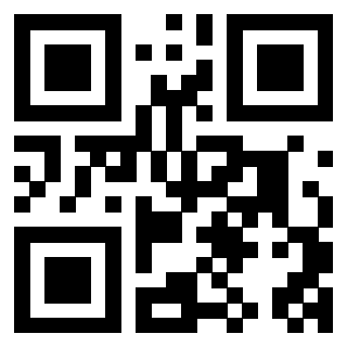 Il Qr Code di 3406530803
