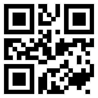 Immagine del Qr Code di 3406530804