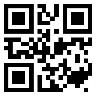 Immagine del QrCode di 3406530805