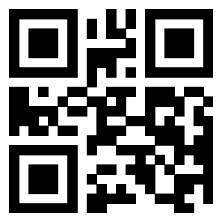 3406530806 - Immagine del QrCode