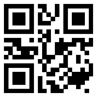 Immagine del QrCode di 3406530814