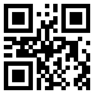 Qr Code di 3406530816